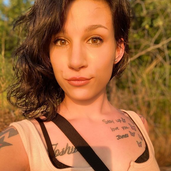 haleylaska